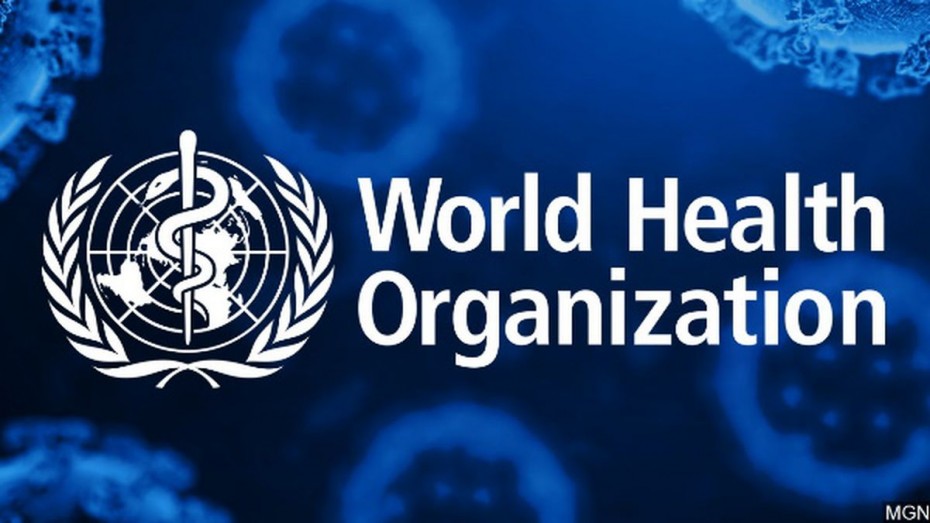 ΠΟΥ: Έκκληση για δίκαιη διανομή των εμβολίων