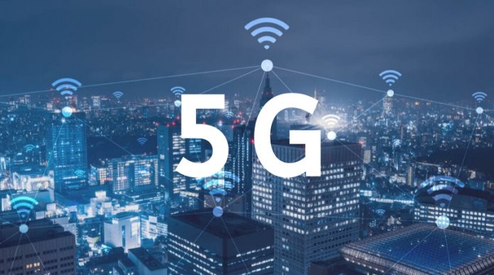 Ολοκληρώθηκε ο διαγωνισμός για το 5G – Στα 372 εκατ. ευρώ το τίμημα