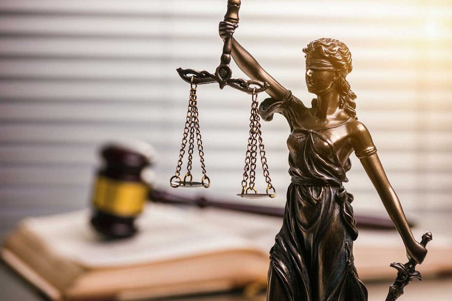 Νέος Κώδικας Δικαστικών Υπαλλήλων: Έρχονται οι «βοηθοί δικαστών»