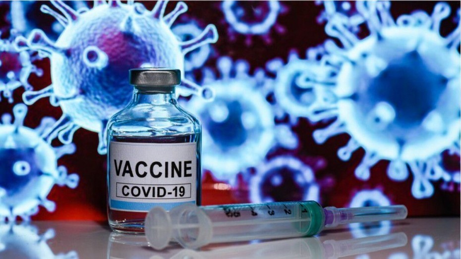 Βρετανία: «Όχι» στον εμβολιασμό κατά του Covid-19 για όσους έχουν σοβαρές αλλεργίες 