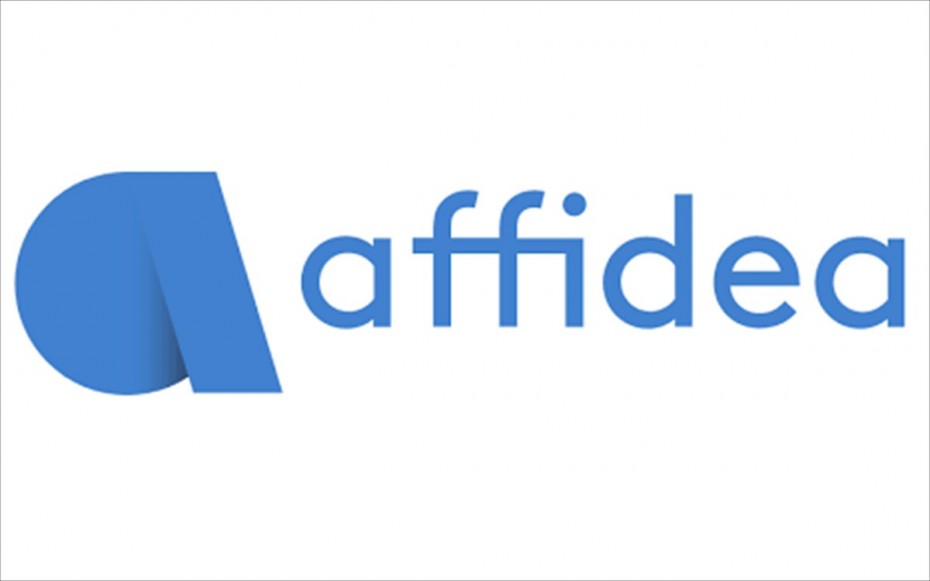 Affidea: Το μήνυμα του  Διευθ. Συμβούλου Θεόδωρου Καρούτζου για τα 15 χρόνια της εταιρείας