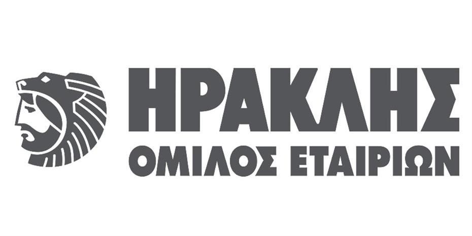 Παραιτήθηκε ο Αθανασόπουλος από πρόεδρος της ΑΓΕΤ Ηρακλής