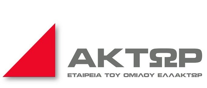 Υπογραφές ΑΚΤΩΡ - ΕΥΑΘ για το έργο Εγκατάστασης Επεξεργασίας Λυμάτων Θεσσαλονίκης