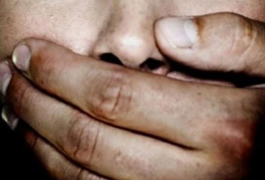 Κως: Για το βιασμό δυο γυναικών κατηγορείται 27χρονος Πακιστανός