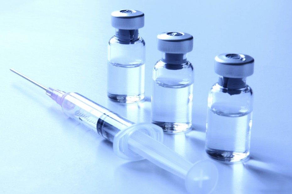 Βουλγαρία: Προετοιμασία για το πλάνο δωρεάν εμβολιασμού πολιτών κατά του Covid-19