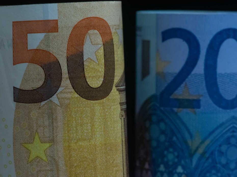 Τα μέτρα στήριξης της ελληνικής οικονομίας για το Δεκέμβριο