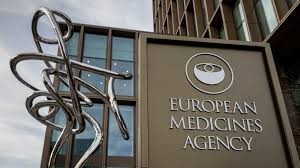 Έγκριση του Ευρωπαϊκού Οργανισμού Φαρμάκων για το εμβόλιο Pfizer/BioNTech