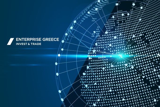 Μεγάλο το ισραηλινό ενδιαφέρον για επενδύσεις στην Ελλάδα