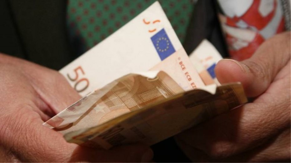 Στα 2,16 δισ. ευρώ οι πληρωμές για την Επιστρεπτέα Προκαταβολή 4