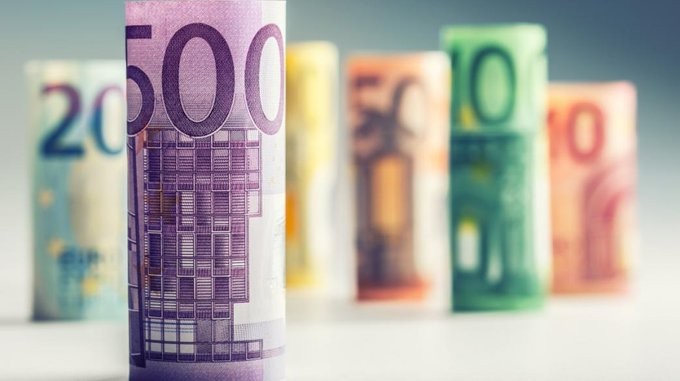 Ποιοι κλάδοι μοιράστηκαν τα 5,1 δισ. ευρώ της Επιστρεπτέας Προκαταβολής