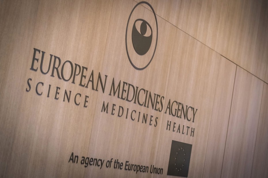 Στόχος χάκερς ο Ευρωπαϊκός Οργανισμός Φαρμάκων