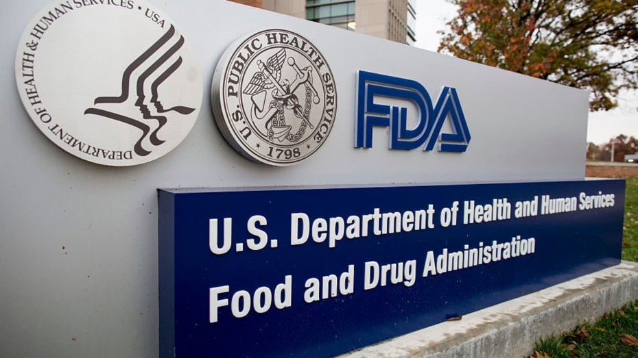 FDA: Τα τέσσερα κριτήρια έγκρισης των εμβολίων για τον Covid-19
