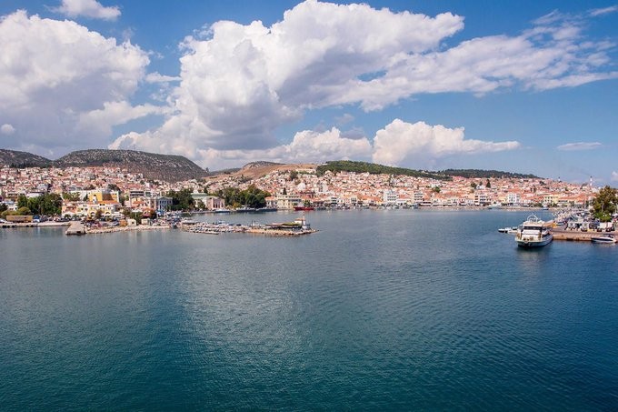 Παρατείνεται ο μειωμένος ΦΠΑ στα 5 ελληνικά νησιά του μεταναστευτικού