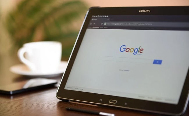 Αγωγή κατά της Google για παραβίαση του ανταγωνισμού από πολιτείες των ΗΠΑ