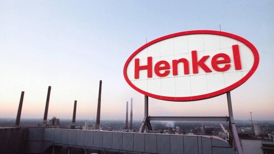 Henkel Hellas: Χριστουγεννιάτικη δράση στήριξης Ιδρυμάτων και Οργανισμών