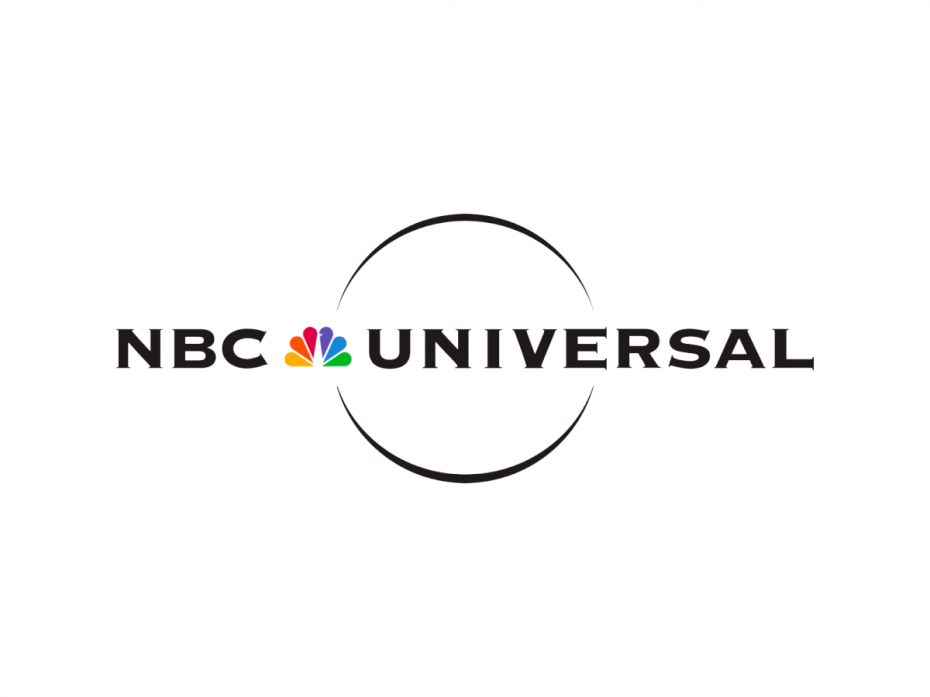 Στρατηγική συμφωνία μεταξύ Ant1 και κολοσσού NBC Universal
