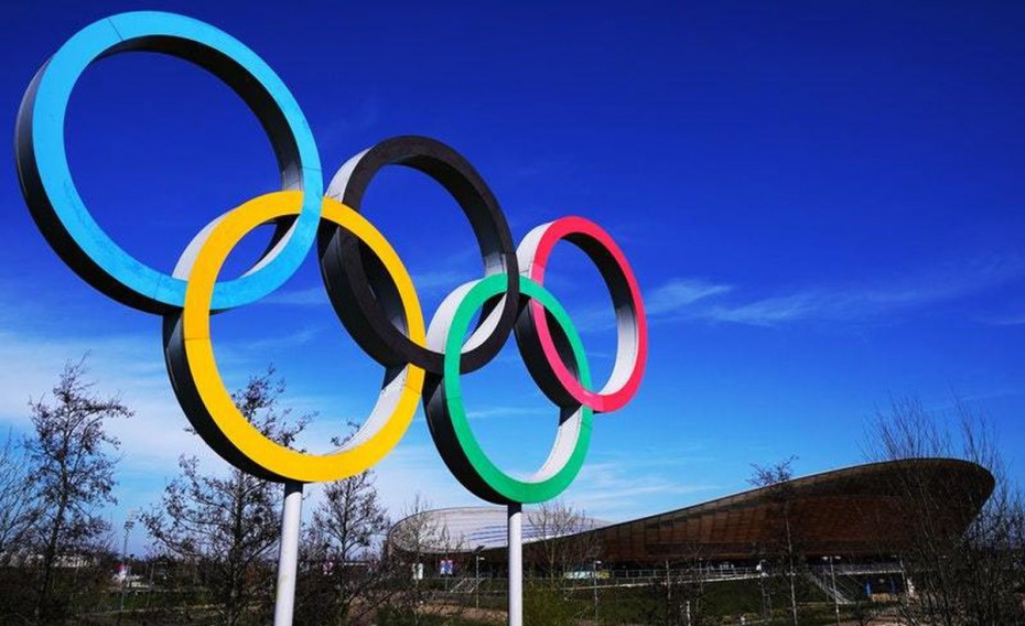 Υψηλότατο κόστος για τους Ολυμπιακούς Αγώνες του Τόκιο