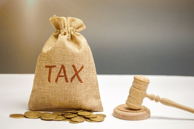 Παράταση για τις αιτήσεις εξωδικαστικής επίλυσης φορολογικών διαφορών