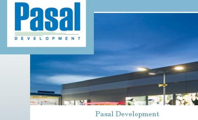 Αύξηση των κερδών της PASAL για το γ' τρίμηνο του 2020