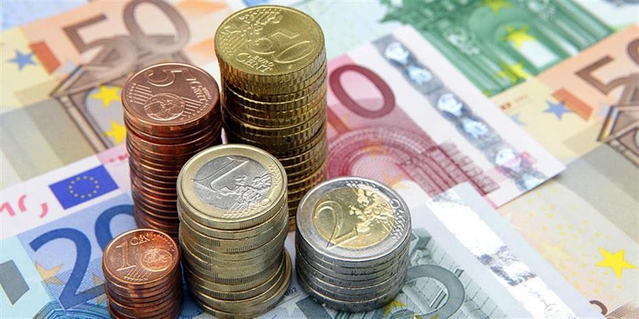 Περ. Αττικής: Παράταση αιτήσεων για τη χρηματοδότηση 200 εκατ. ευρώ σε ΜμΕ