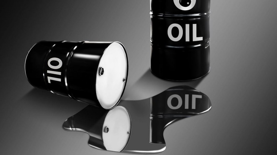 Δυσοίωνες οι βραχυπρόθεσμες προοπτικές για τη ζήτηση του πετρελαίου