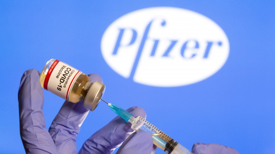 Γερμανία: Δυνατοί υπό προϋποθέσεις 6 αντί 5 εμβολιασμοί ανά φιαλίδιο