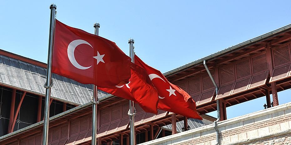 Η Τουρκία αυξάνει τον κατώτατο μισθό στα 376 δολάρια