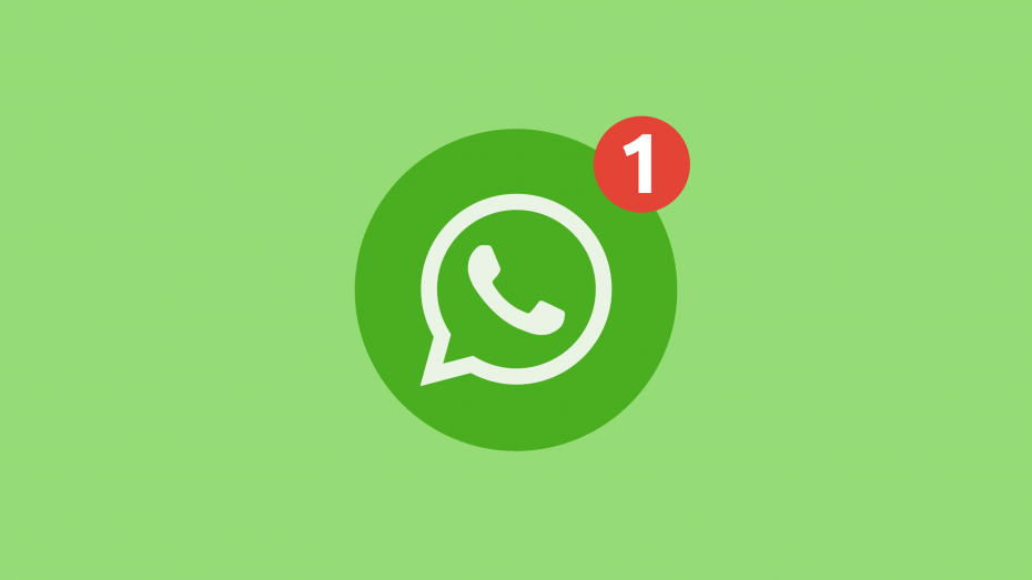 Σε ποια κινητά δε θα είναι διαθέσιμο το WhatsApp από 1η Ιανουαρίου
