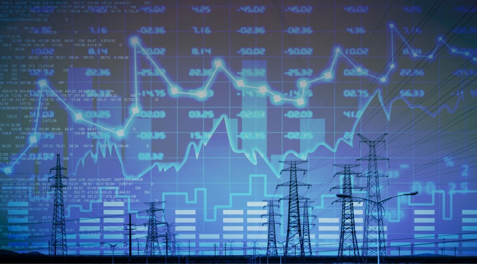 Για αποκλιμάκωση των πιέσεων στην αγορά ηλεκτρικής ενέργειας κάνει λόγο η ΡΑΕ