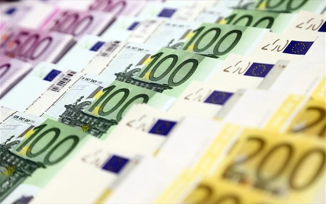 ΥΠΑΑΤ: Πληρώθηκαν 375 εκατ. ευρώ σε περισσότερους από 516.000 δικαιούχους