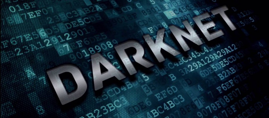 Οι Γερμανικές αρχές διέλυσαν τη μεγαλύτερη πλατφόρμα του παγκόσμιου Darknet