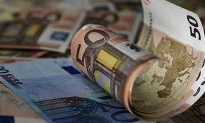 Πάνω από 5 δισ. ευρώ οι απλήρωτοι φόροι στο 11μηνο του 2020
