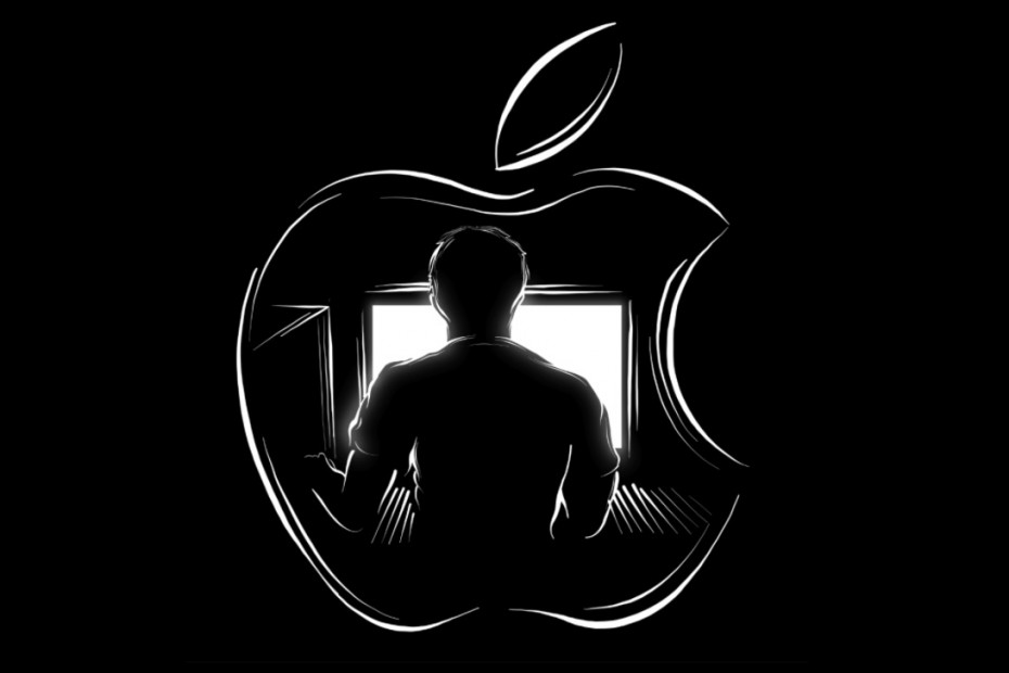 Apple: «Ενημερώστε άμεσα τα iPhone και iPad» για προστασία από κενά ασφαλείας και χάκερς 