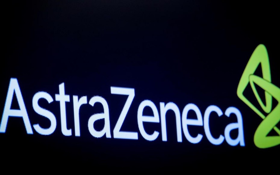 Επικεφαλής AstraZeneca: Μπορούσαμε και έπρεπε να είμαστε προετοιμασμένοι για την πανδημία