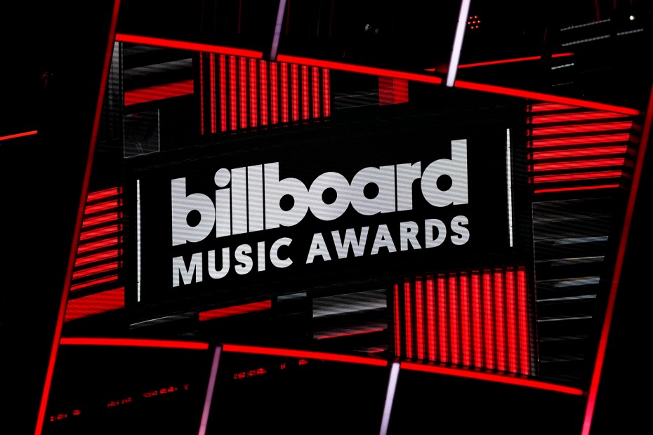 Billboard Music Awards 2021: Το Μαϊο η τελετή απονομής