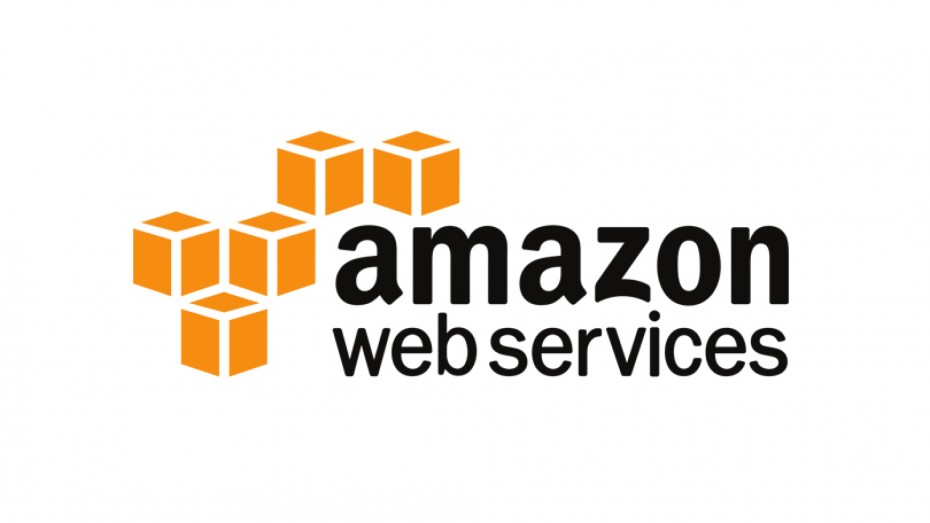 Amazon Web Services: Ανοίγει το πρώτο γραφείο στην Ελλάδα