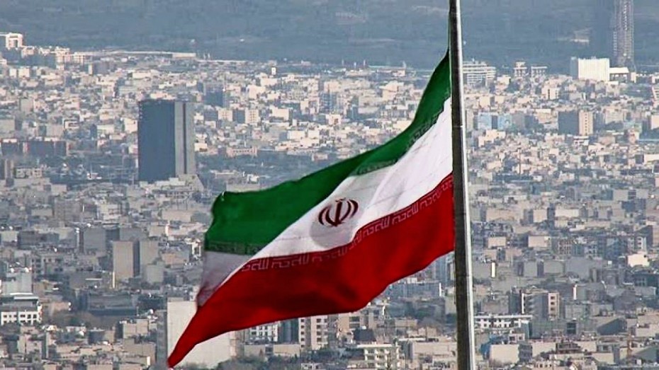 Ιράν: Απέλαση επιθεωρητών της ΙΑΕΑ αν δεν αρθούν οι κυρώσεις σε βάρος του