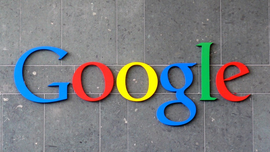 Google: «Εργατικό σωματείο» στη ... Σίλικον Βάλεϊ