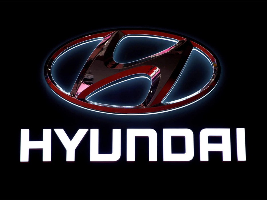 Hyundai: Οριστικό τέλος στους κινητήρες ντίζελ
