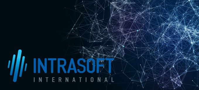 Η  Intrasoft International ανέλαβε νέο έργο για την ΕΕ