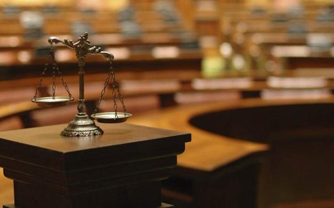 Παράταση των προθεσμιών για το νόμο Κατσέλη ζητούν οι δικηγόροι