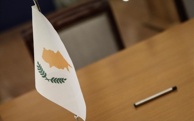 Συμφωνία αμυντικής και στρατιωτικής συνεργασίας της Κύπρου με τα ΗΑΕ