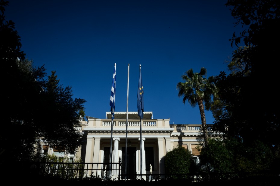 Τι περιμένει η Αθήνα από την επανέναρξη των διερευνητικών την προσεχή Δευτέρα