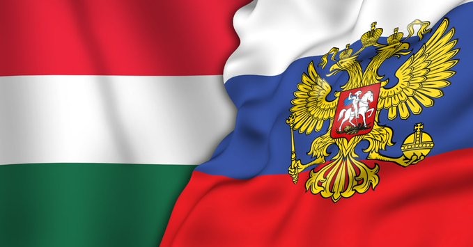 Η Ουγγαρία η πρώτη χώρα της ΕΕ που ενέκρινε το ρωσικό εμβόλιο Sputnik V