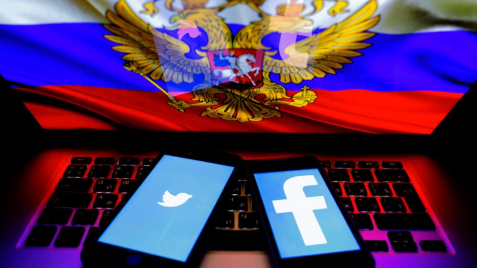 Υπόθεση Ναβάλνι: Μόσχα κατά social media για υποκίνηση διαδηλώσεων 