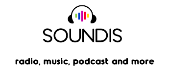 Soundis.gr: Η νέα ραδιοφωνική πλατφόρμα του Ομίλου Ant1