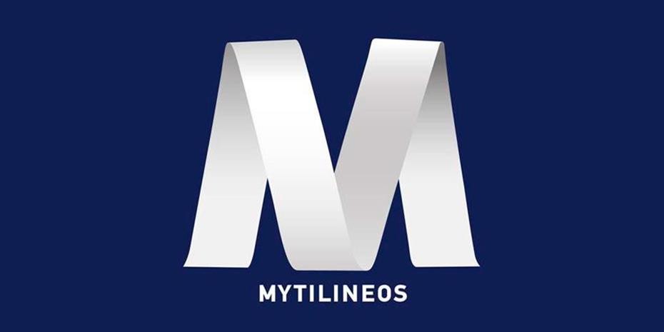 Mytilineos: Εξασφάλισε 2 έργα αποθήκευσης ενέργειας στην Ιταλία