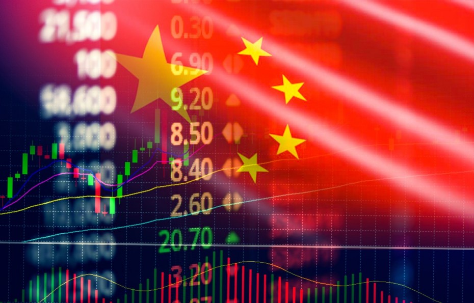 Ραστώνη στα ασιατικά χρηματιστήρια λόγω της Κινεζικής Πρωτοχρονιάς