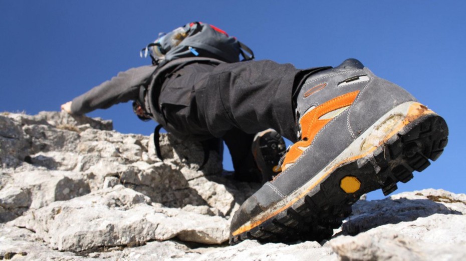 Πάρνηθα: Χωρίς τις αισθήσεις του εντοπίστηκε ο αγνοούμενος ορειβάτης