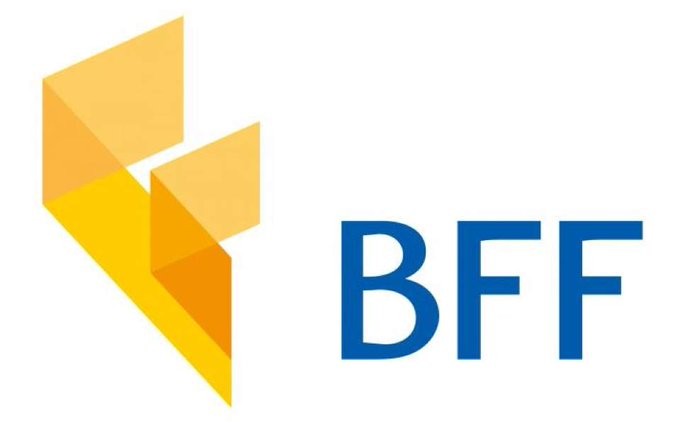 BFF Banking Group: Καθαρά έσοδα € 97.6 εκατ. - Αύξηση 9% στις νέες εργασίες